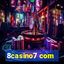 8casino7 com